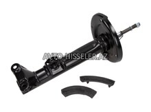 Mercedes-Benz W203 ön amarizatoru